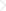 河南蓝波环保科技有限公司