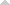 河南蓝波环保科技有限公司