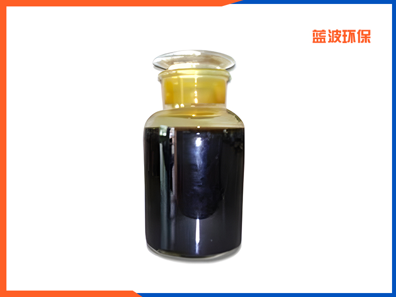 硫酸铁（液体）