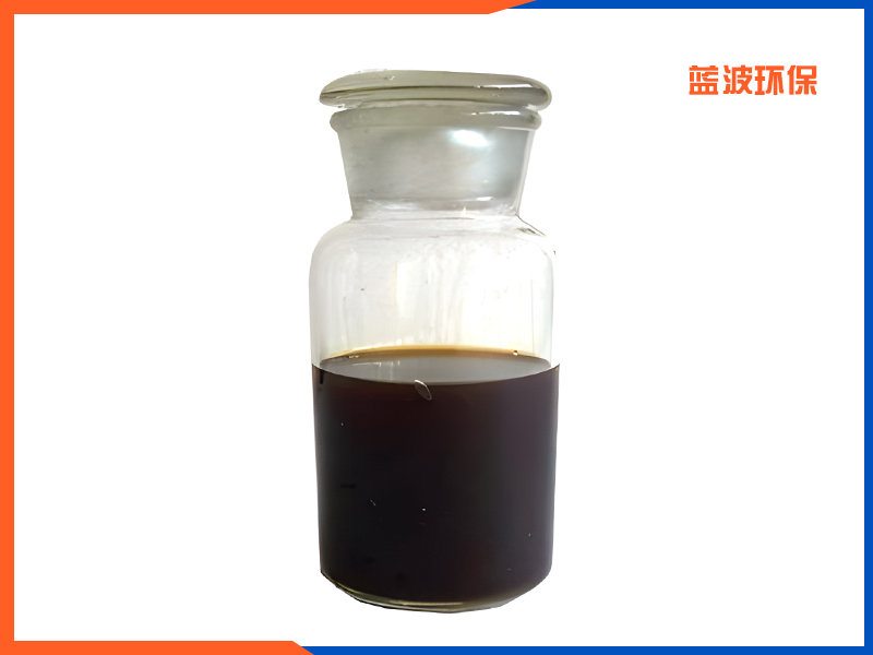 碳源（总氮生物降解剂）