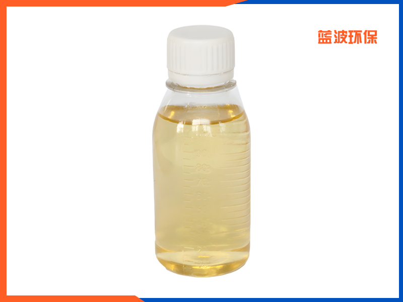 聚合氯化铝（液体）